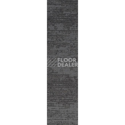 IVC Imperfection Коллекция Bruut Bruut 569 фото 4 | FLOORDEALER